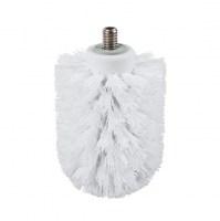 CEPILLO ESCOBILLERO SELECTION CUBE GROHE